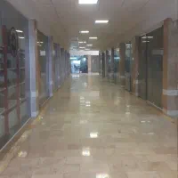 مغازه اجاره ای