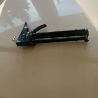 آمپلیفایر فایر تمام ترانزیستور فلش بلوتوث  نو|سیستم صوتی خانگی|تهران, تهرانپارس غربی|دیوار