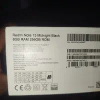 Redmi.Note13