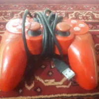 دسته کامپیوتر
