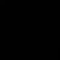 سیم کارت رند 09161425005