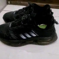 کفش سایز ۳۴