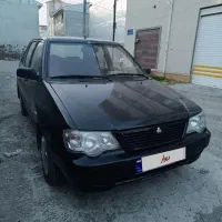 ۱۳۲ مدل ۸۷ دوگانه کارخانه|خودرو سواری و وانت|لاهیجان, طالقانی|دیوار