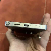 s25 ultra 256G|موبایل|گنبد کاووس, |دیوار