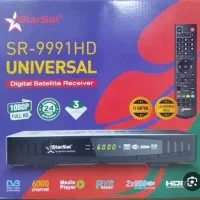 نصب و فروش انواع گیرنده و آنتن|خدمات پیشه و مهارت|شادگان, |دیوار