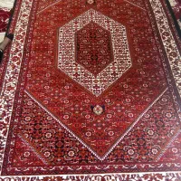 چهار فرش شیش متری تخته ماهی