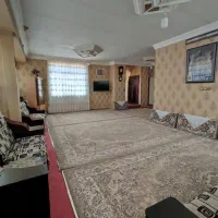 ویلایی چهاراه مخابرات با یک دربند مغازه|فروش خانه و ویلا|مشهد, ولیعصر (شهرک غرب)|دیوار
