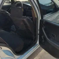 پژو روا نقره آبی|خودرو سواری و وانت|نیشابور, سرآب کوشک|دیوار