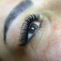 نیاز ب مدل اکستنشن مژه|خدمات آرایشگری و زیبایی|بابل, |دیوار