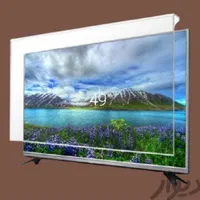 انواع محافظ صفحه تلوزیون ال ای دی ضربه گیر