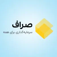 570هزار مجانی تا48ساعت فرصت داره