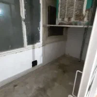 رهن ۵۲ متری|اجارهٔ آپارتمان|قرچک, مجتمع گلشهر|دیوار