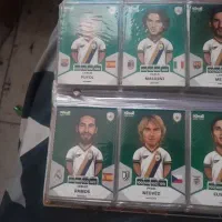 کارت کیمدی گلدن|اسباببازی|سهند, |دیوار