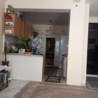 خانه ویلایی در کندرود باسمنج