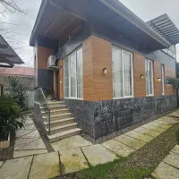 ویلانیم-پیلوت230متری-با-روف-گاردن-فقط500مترتادریا