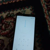 هواوی y6prime|موبایل|تهران, خلیج فارس|دیوار