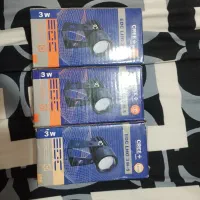 جت لایت نو