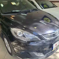 ام وی ام 315 S