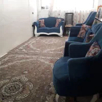 اجاره آپارتمان ۶۰ متری ۱ خوابه طبقه ۲ در فلاح