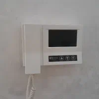 آپارتمان ۸۵ متری مسکن مهر پیام ماهدشت البرز  سه بر|فروش آپارتمان|محمدشهر, شهرک پیام (مهرالبرز)|دیوار