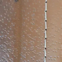 چمدان قدیمی فرانسوی|کلکسیون اشیاء عتیقه|تهران, شهرک آزمایش|دیوار