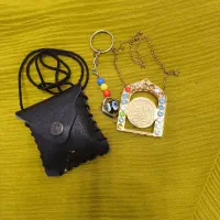 دعا درحدمعجزه قدرت بالازیریه ساعت فوری برسی رایگان