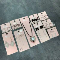 حراجی|حراج|جلفا, |دیوار