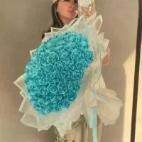 goool roobani|گل مصنوعی|ارومیه, |دیوار