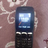 گوشی نوکیا 106 اصل