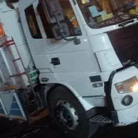 قیمت توافقی