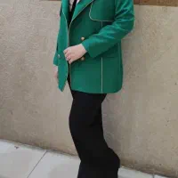 کت زنانه