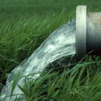 مونتاژ و عیب یابی تابلو برق چاه عمیق وپمپ کشاورزی