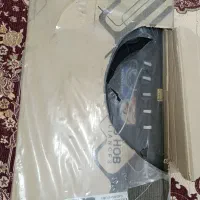 لوازم خانگی