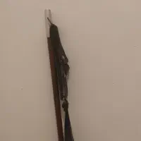 آرشه کمانچه|سازهای سنتی|محمدشهر, سیدآباد|دیوار