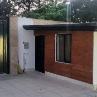 ۹۰۰مترباغویلا۲۰۰متربنا۳خواب*سند*کنتور*قشلاق|فروش خانه و ویلا|شهریار, کرد امیر|دیوار