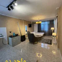 آپارتمان مبله روزانه شبانه (سبلان صیاد پلیس )|اجارهٔ کوتاهمدت آپارتمان و سوئیت|تهران, شارق|دیوار