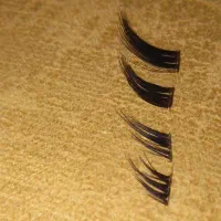 وسایل کاشت هیدن