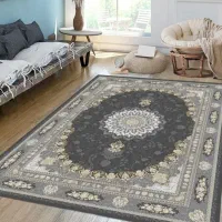 روفرشی کشدار کد 441 ظریف مصور