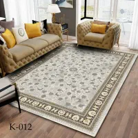 کاور فرش|روفرشی|کرمان, |دیوار