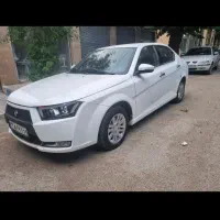 دنا پلاس خشک دستی|خودرو سواری و وانت|هرسین, |دیوار