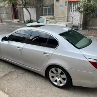 bmw525i|خودرو سواری و وانت|ارومیه, |دیوار