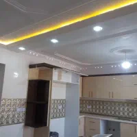 برق کار ساختمانی