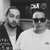 بلیط کنسرت نوان سنندج