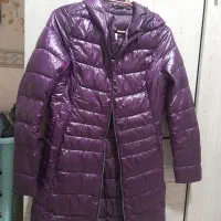 لوازم ضروری|لباس|باقرشهر, |دیوار