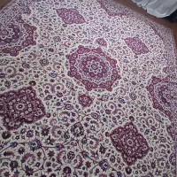 روفرشی ۱۲متری درحد نو