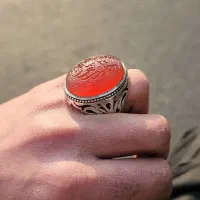 فروش و خرید نقره