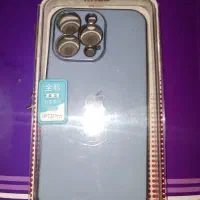 گارد آیفون 13 پرو نو