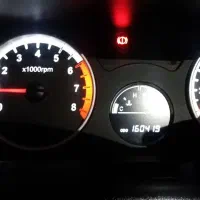 پرایدse ۱۳۱ تمیز بی ایراد|خودرو سواری و وانت|تهران, تجریش|دیوار