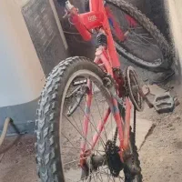 شادگان|دوچرخه، اسکیت، اسکوتر|شادگان, |دیوار