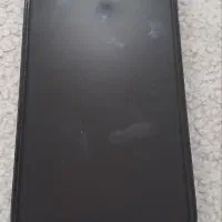 گوشی شیائومی نوت 8 پرو